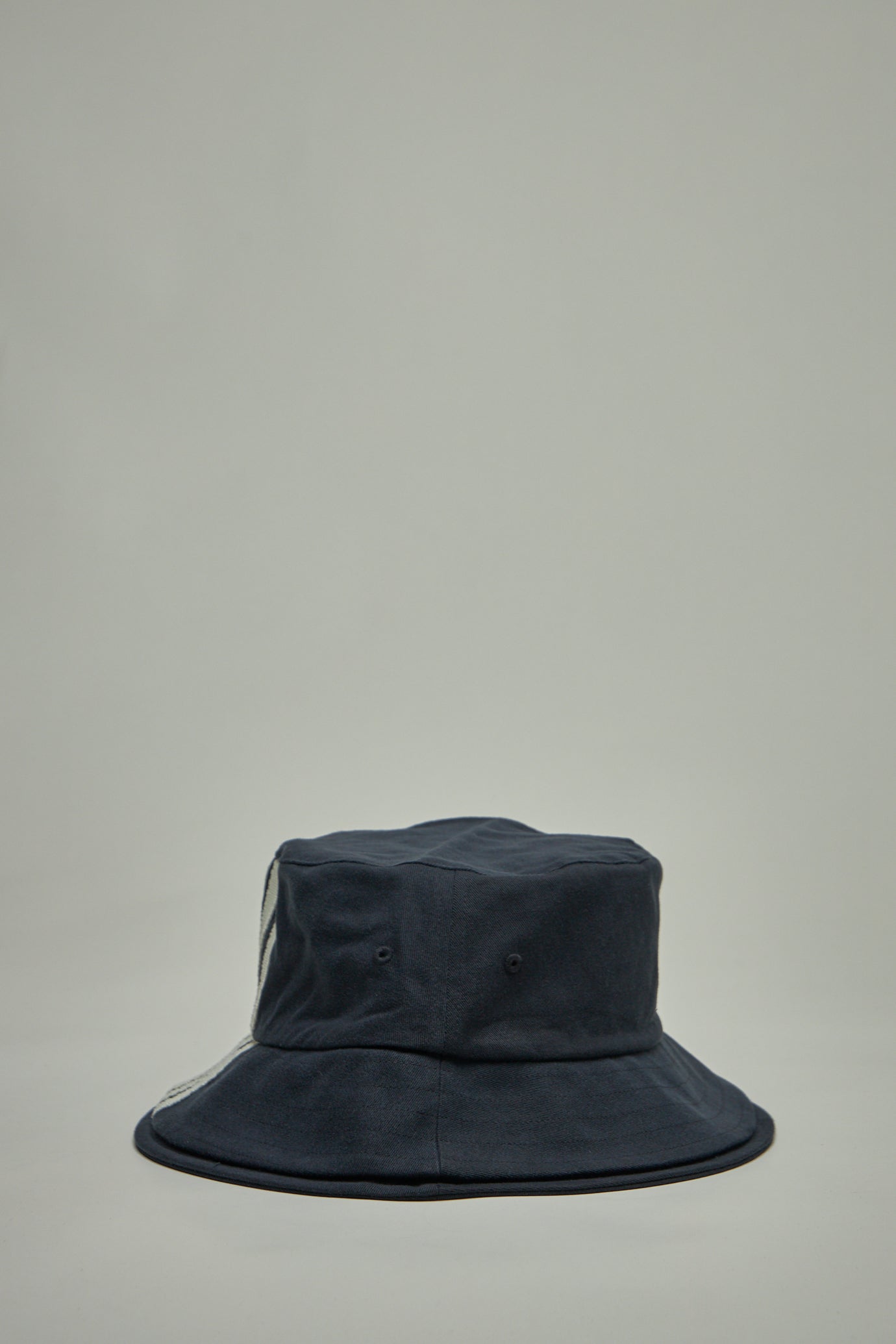 3-Stripes Bucket Hat