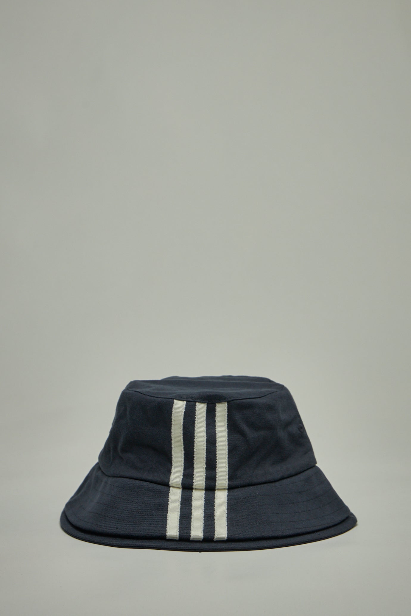 3-Stripes Bucket Hat