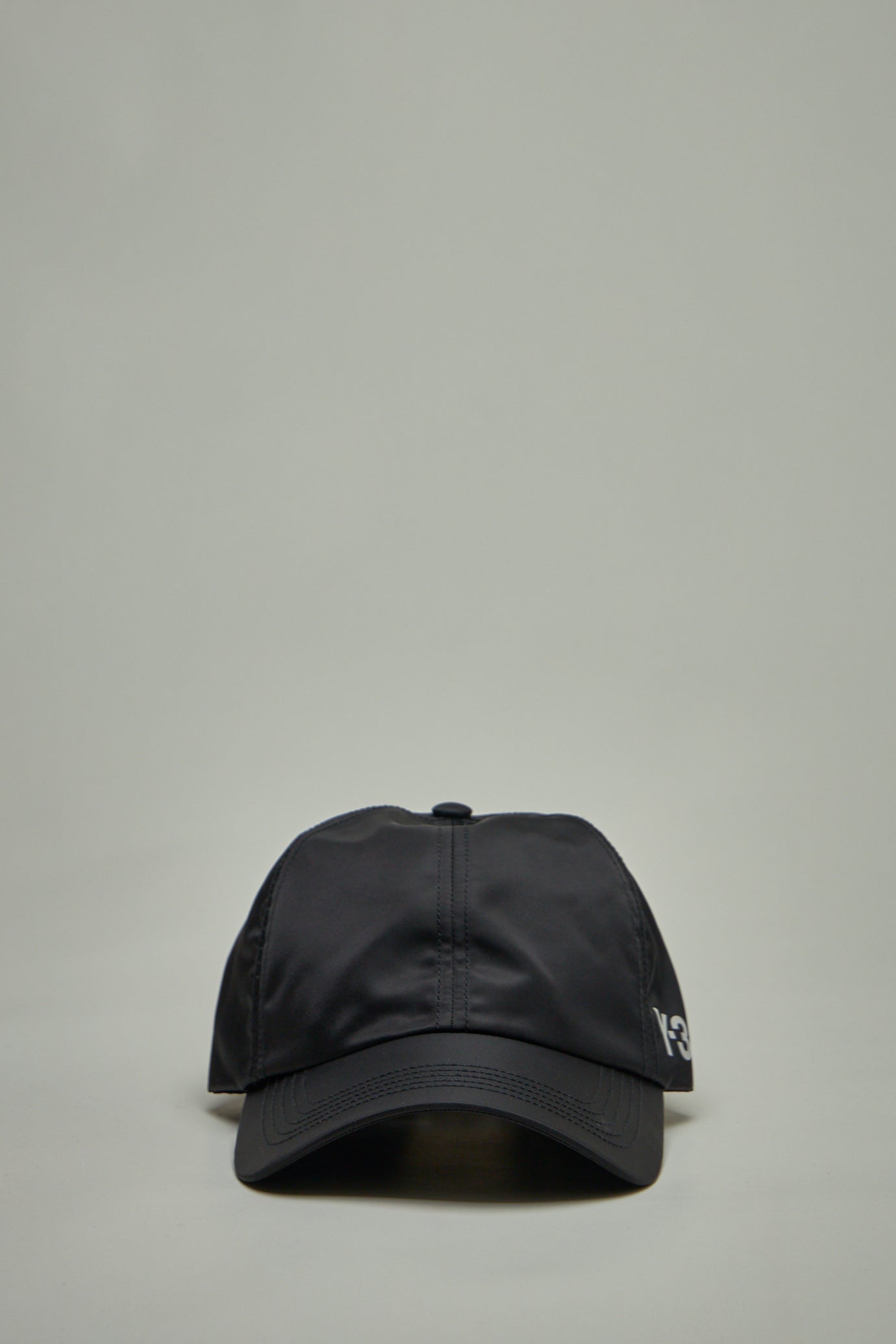 Y-3 Tech Cap