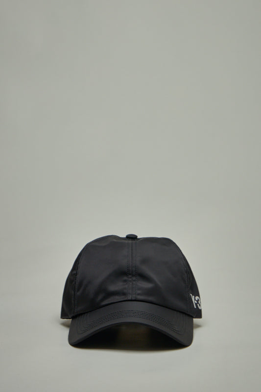 Y-3 Tech Cap