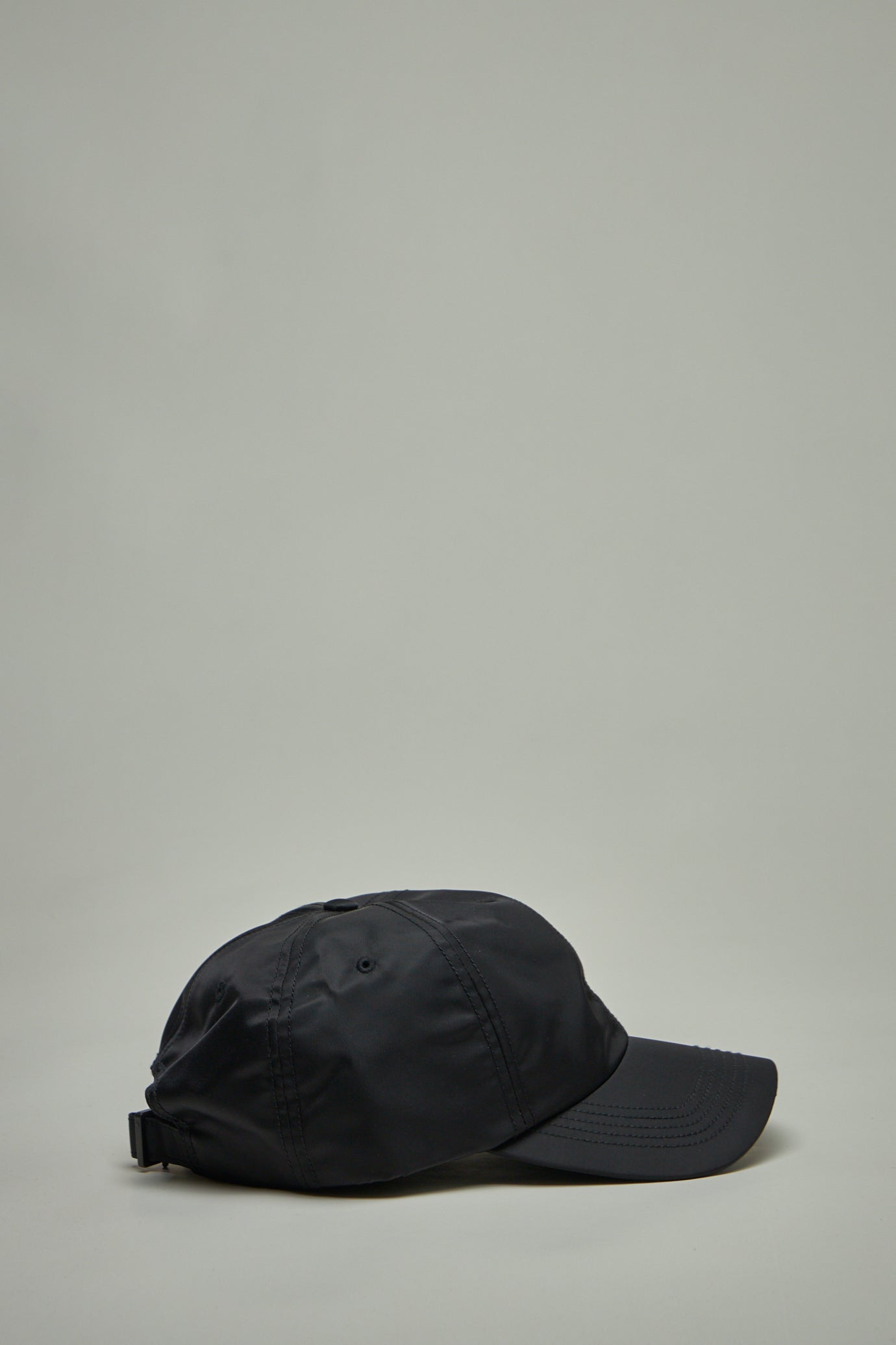 Y-3 Tech Cap