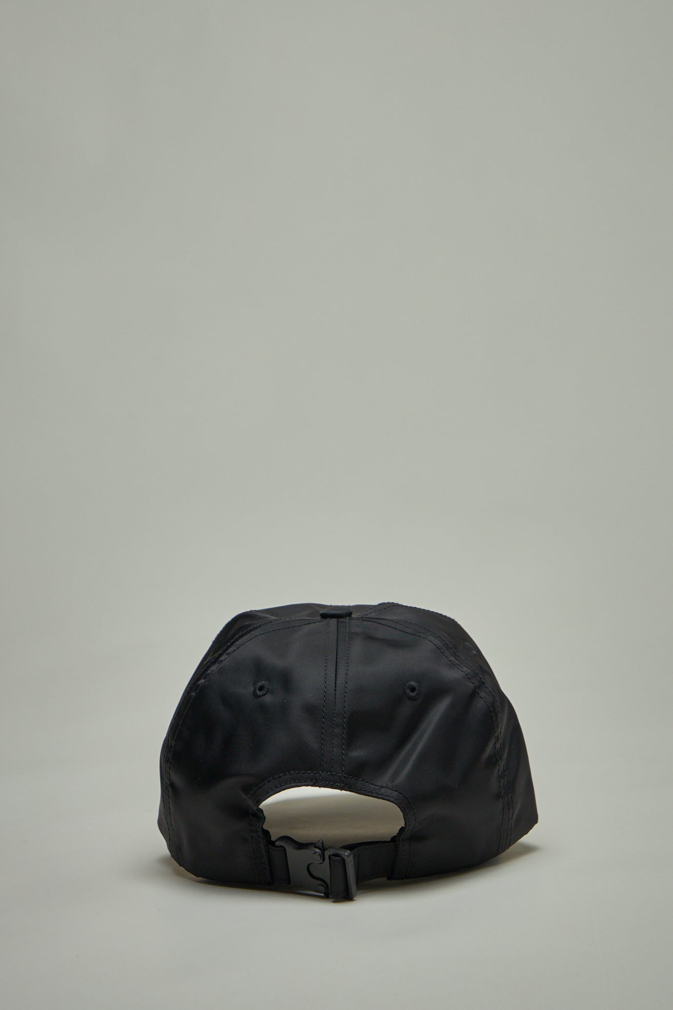 Y-3 Tech Cap