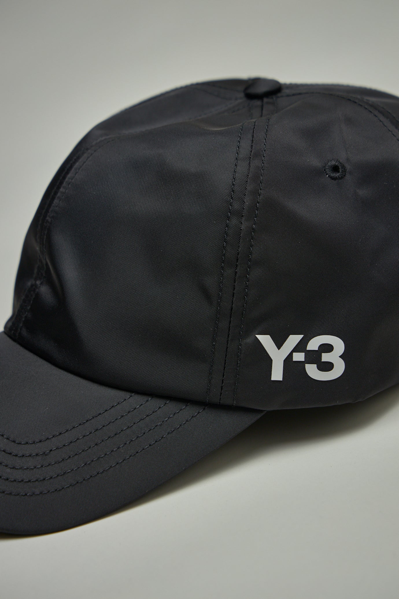 Y-3 Tech Cap