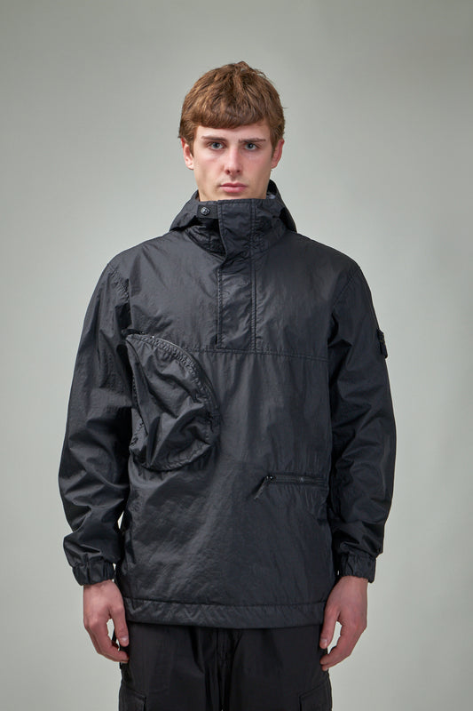 Membrana 3L TC Jacket