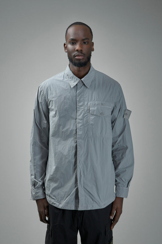 Ghost Shirt
