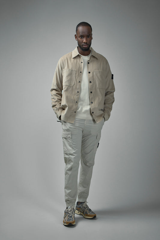 Compass Sweatshirt