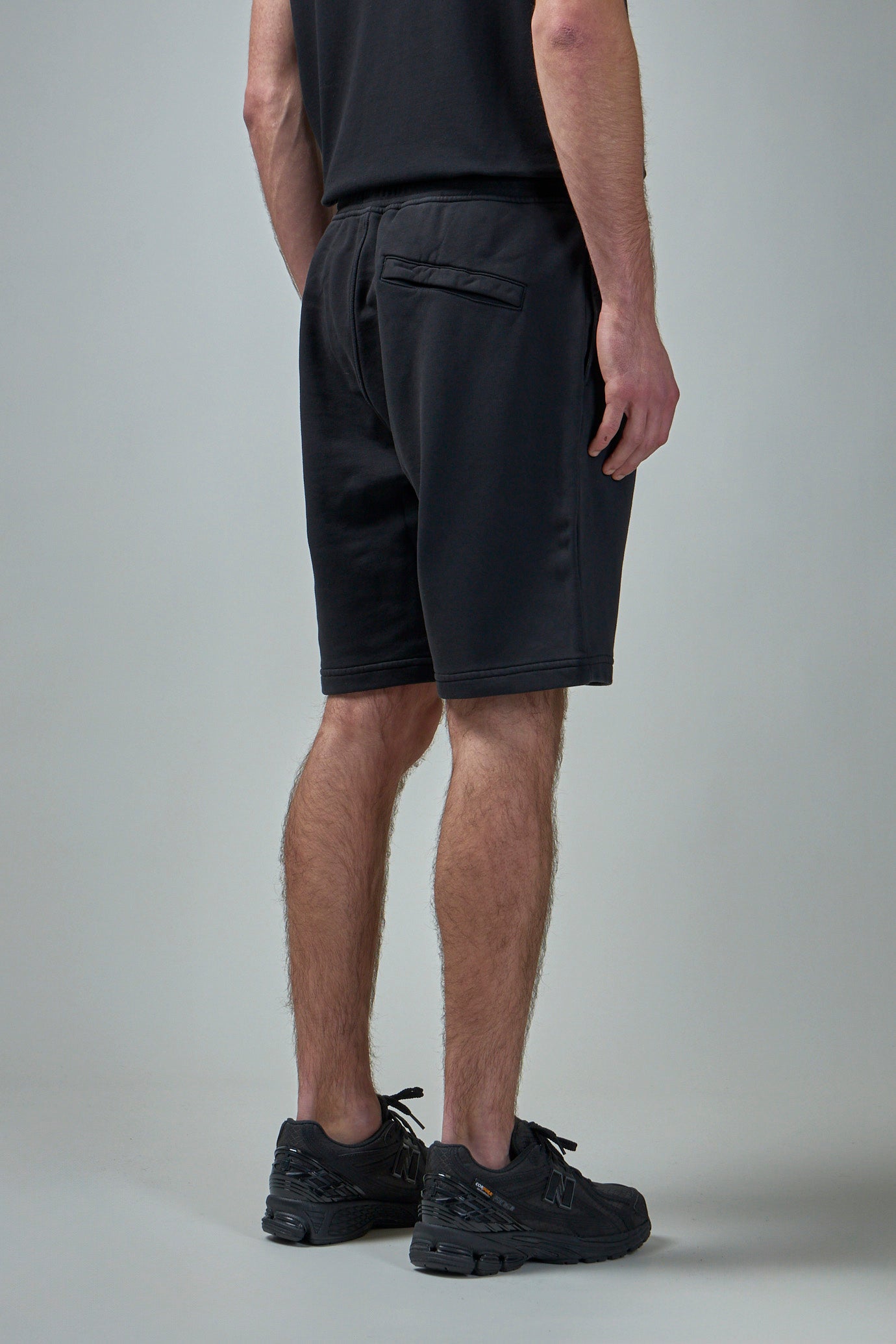 Cargo Short