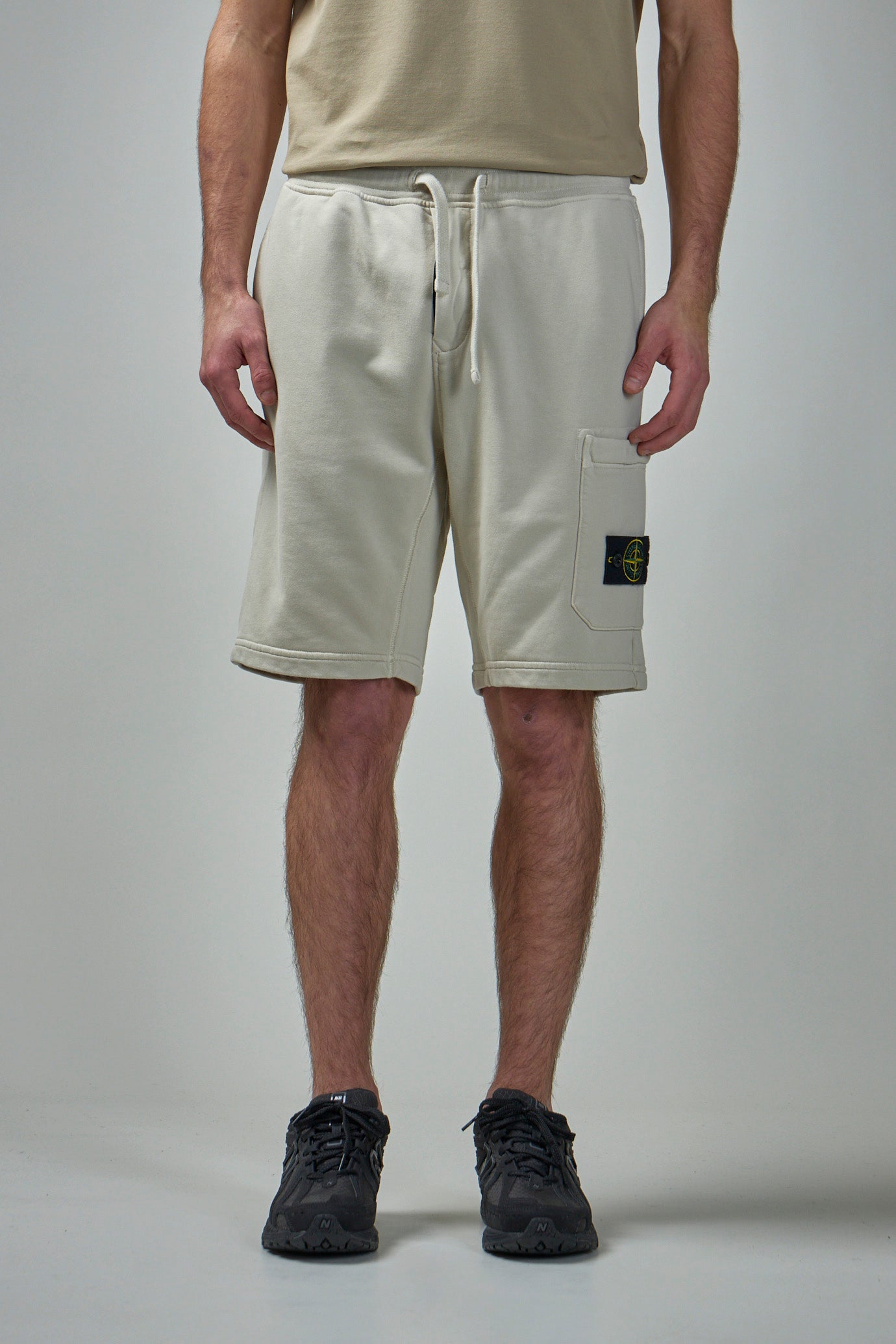 Cargo Short