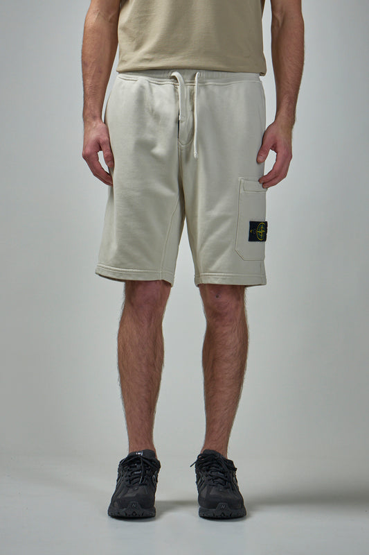 Cargo Short