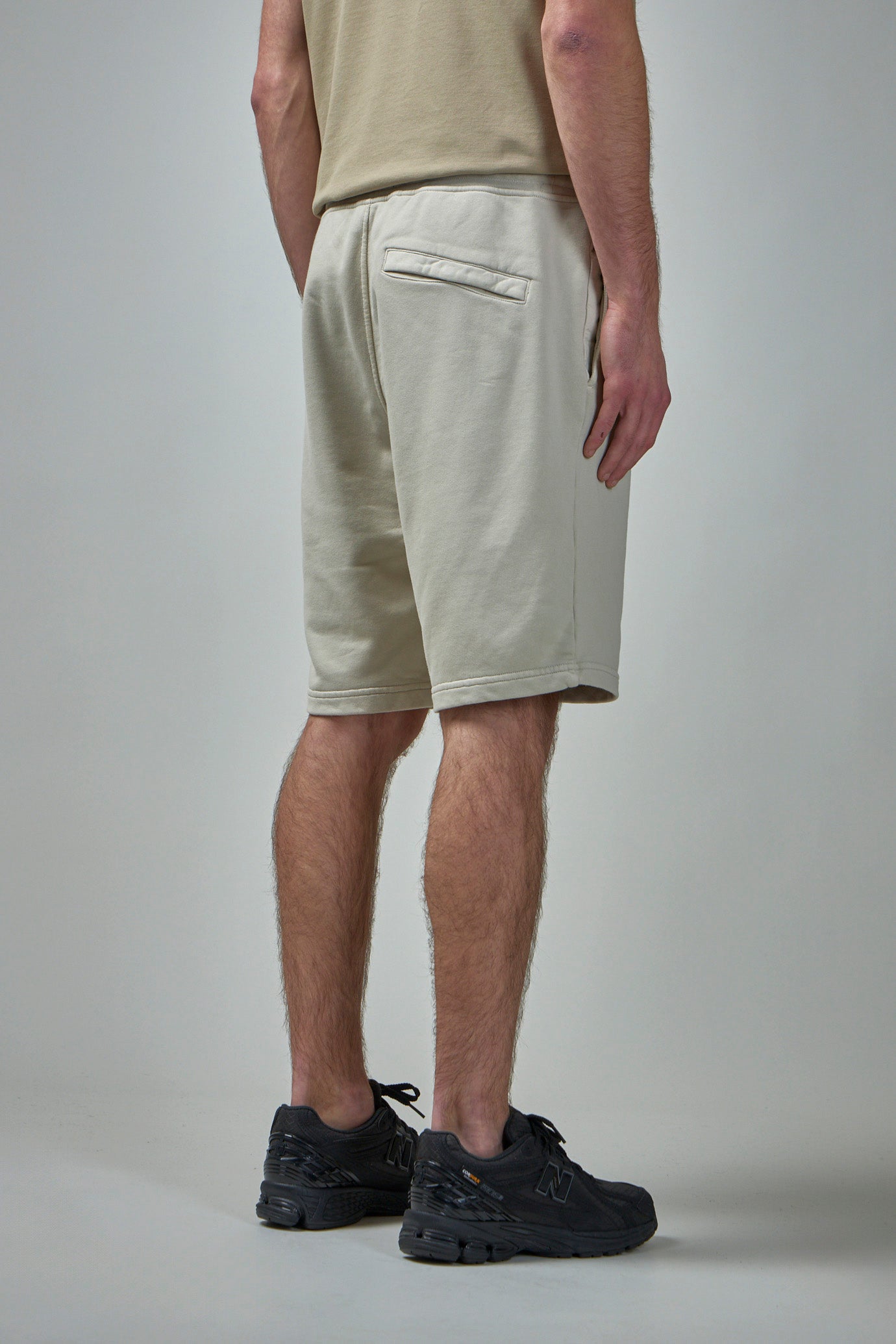 Cargo Short