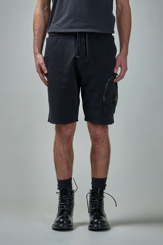 Cargo Short