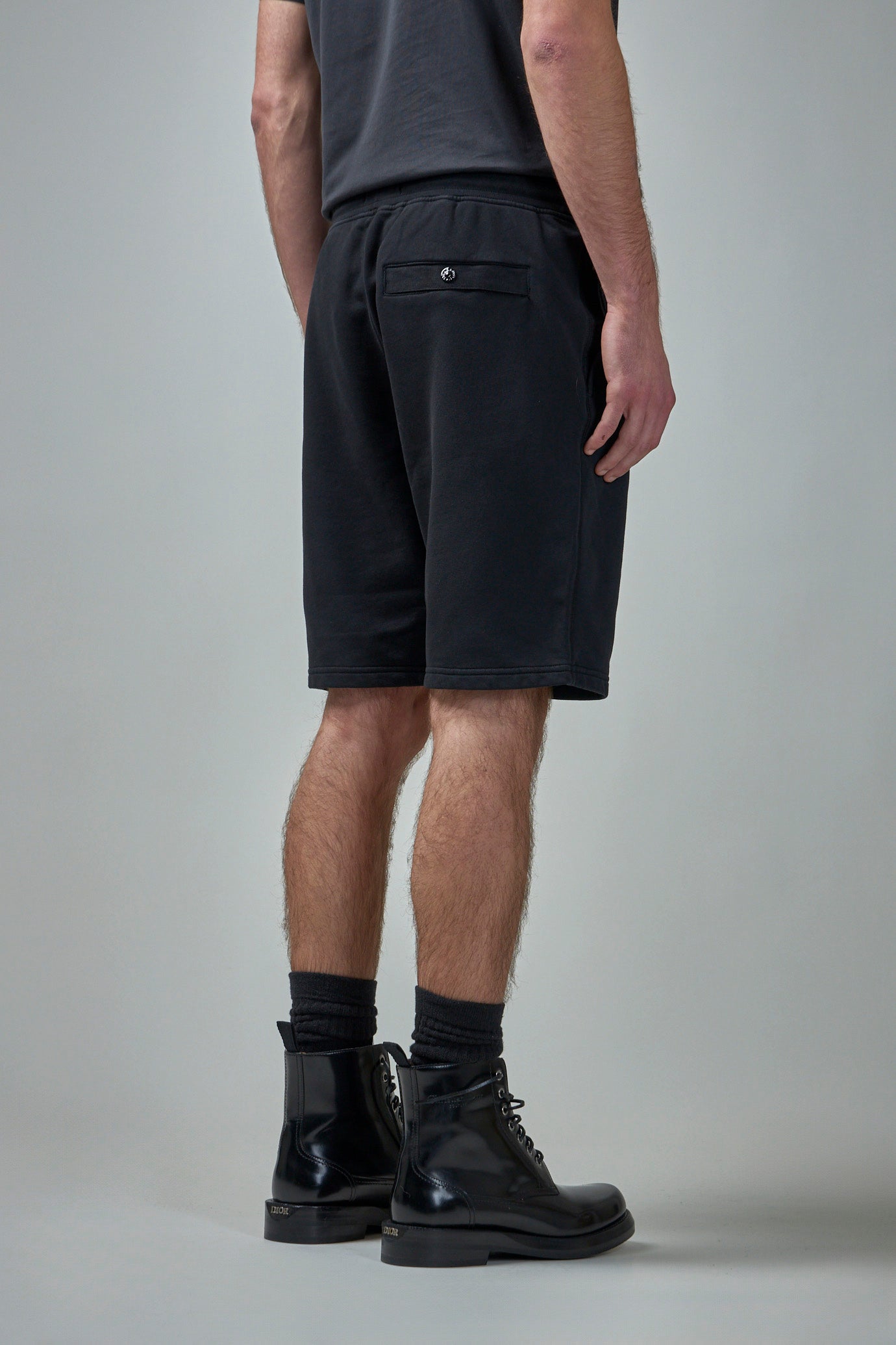 Cargo Short