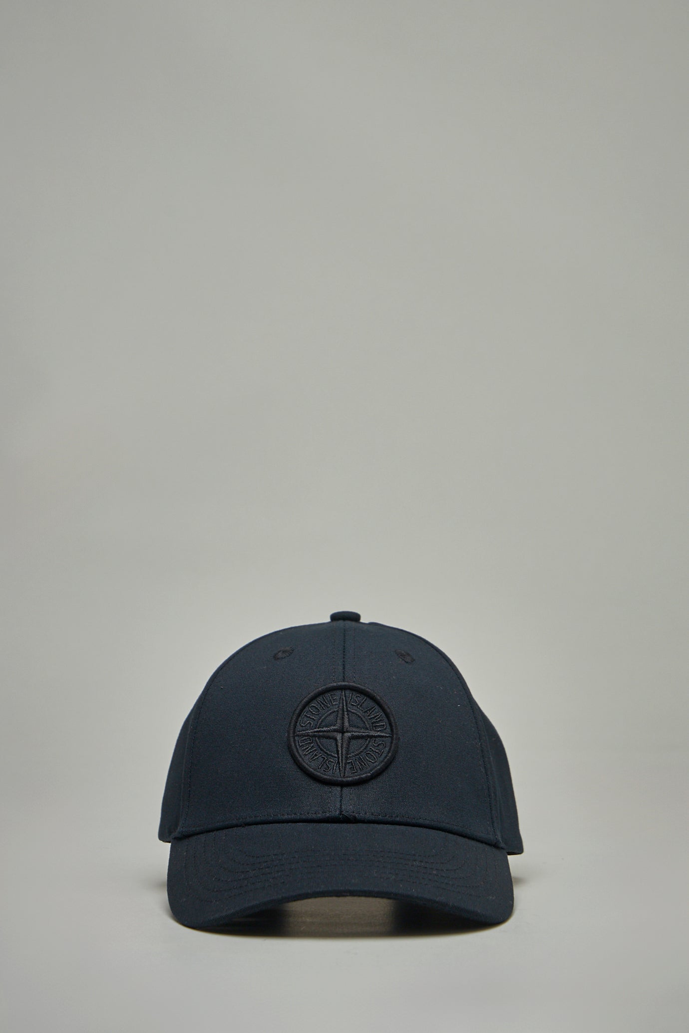 Compas Logo Cap