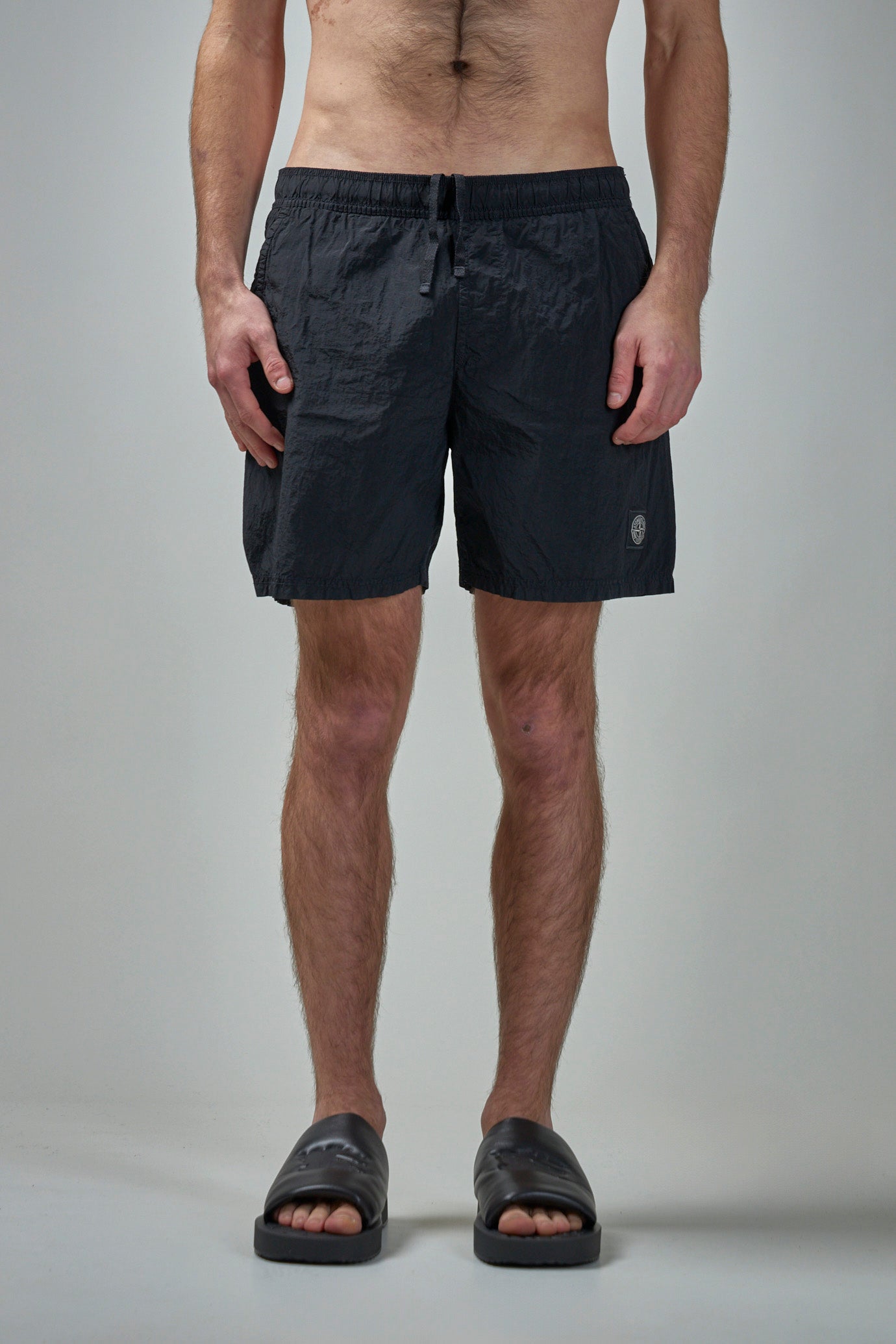 Cargo Short