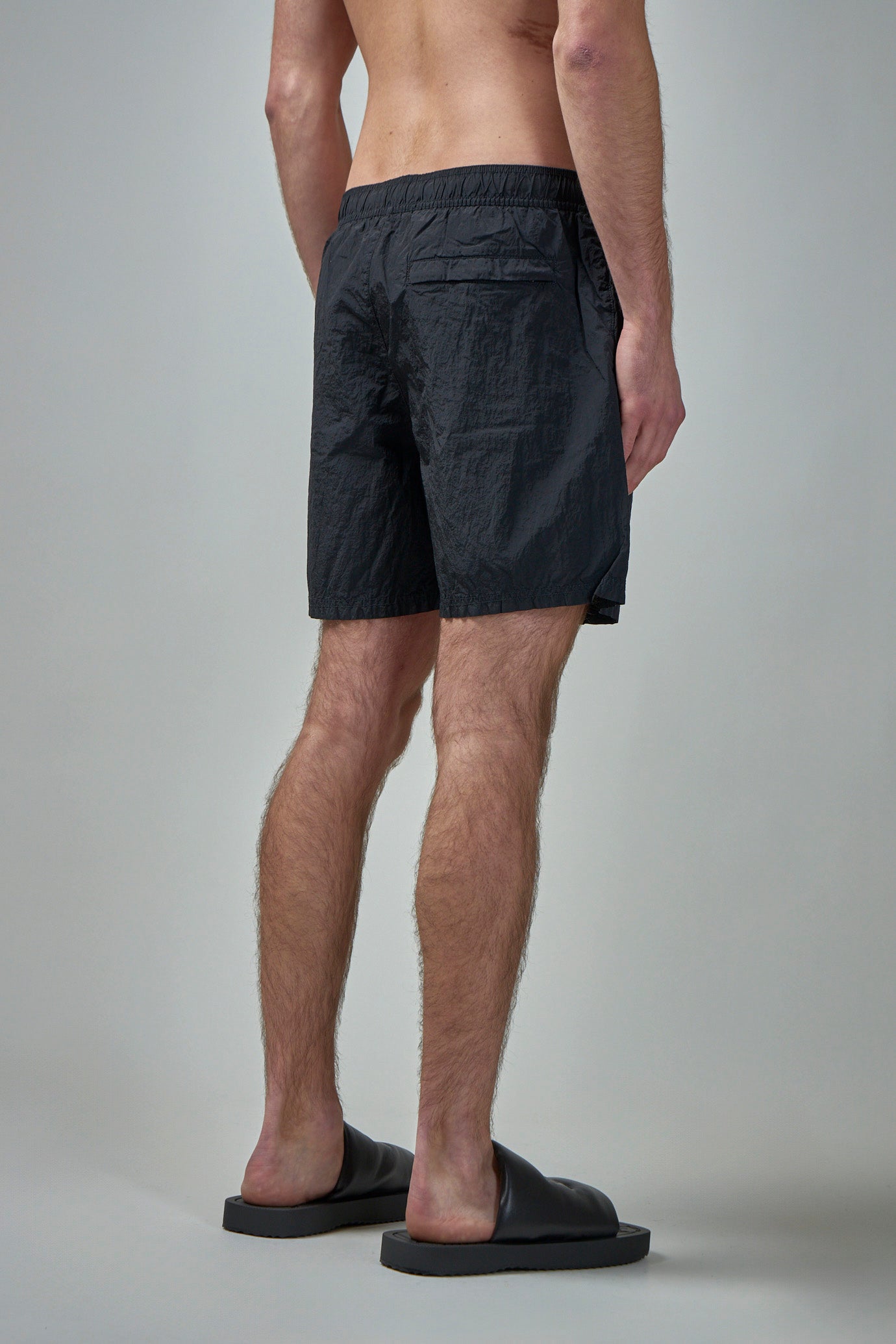 Cargo Short