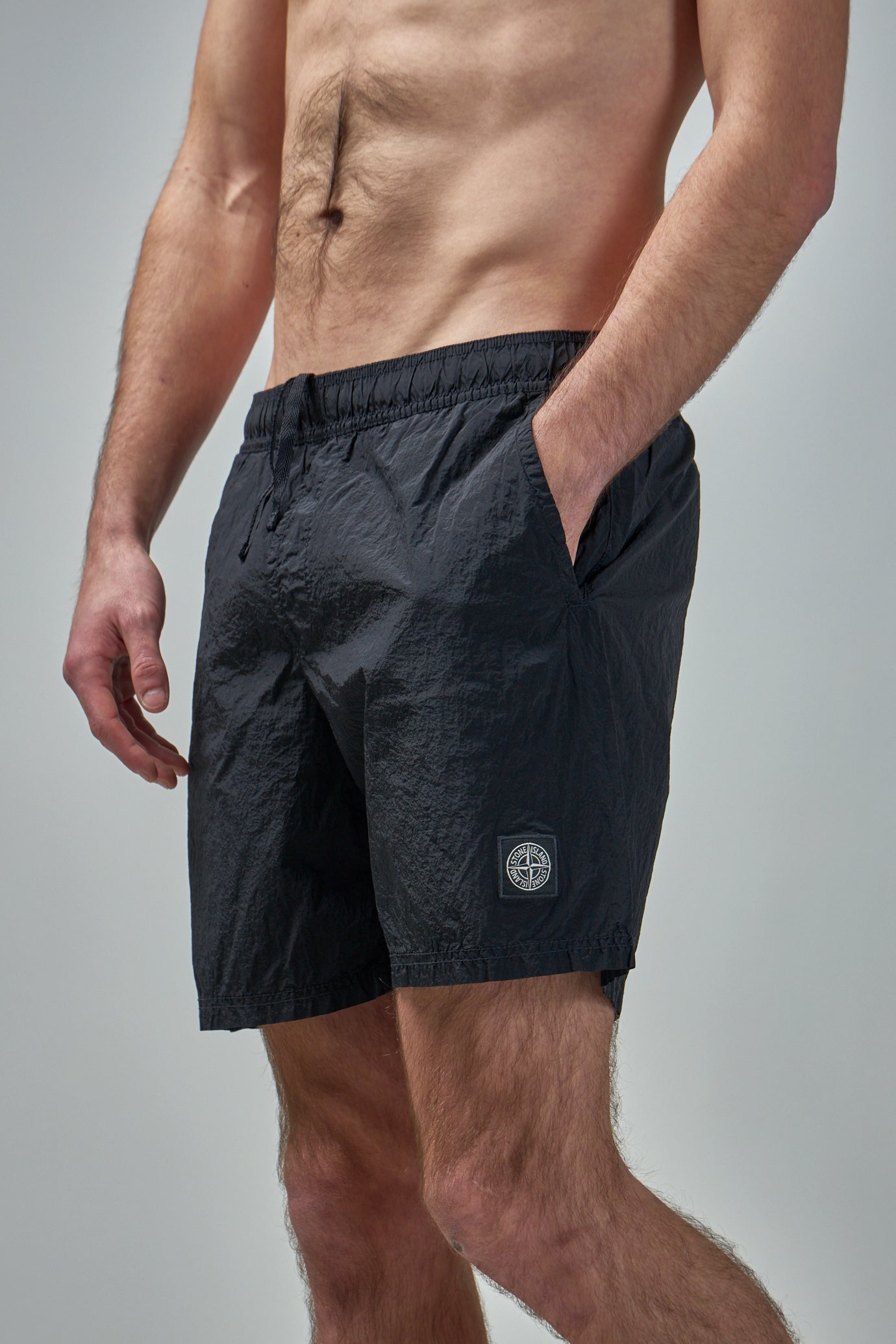 Cargo Short