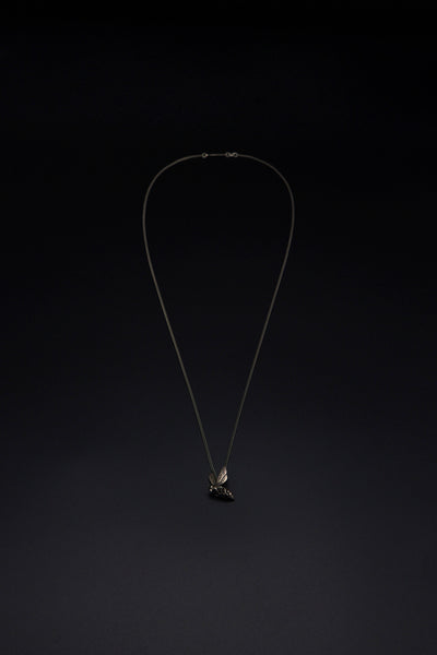 Fine Chain Bee