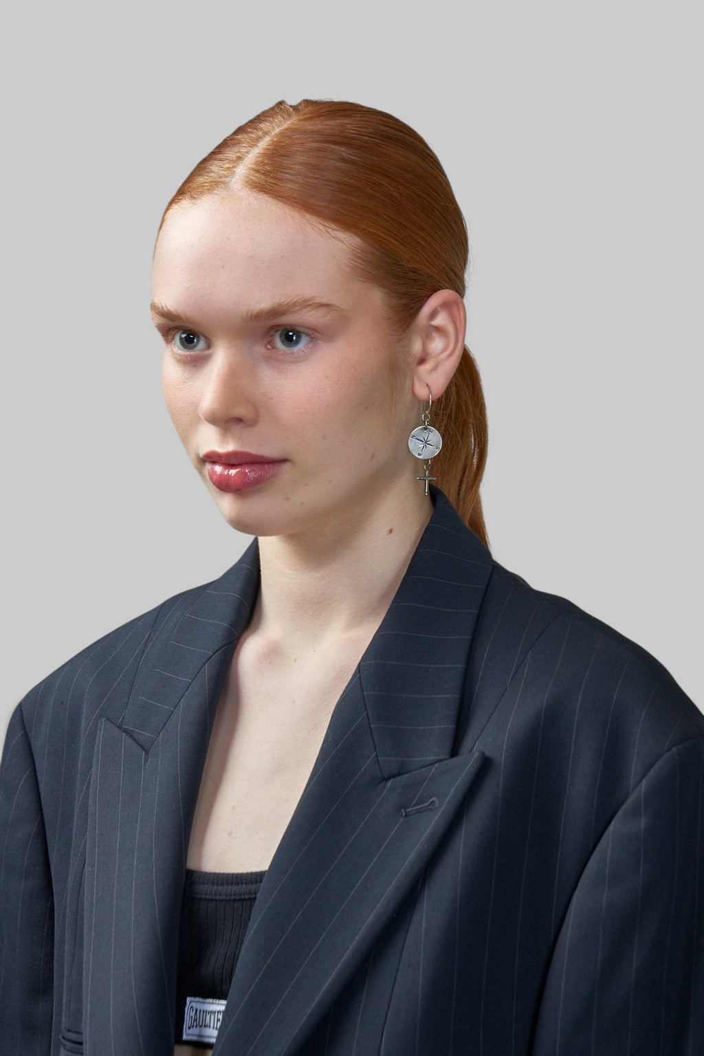 150248-4 productfoto