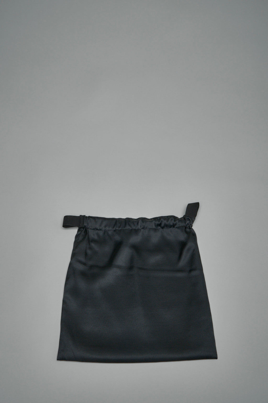 Drawstring Pouch