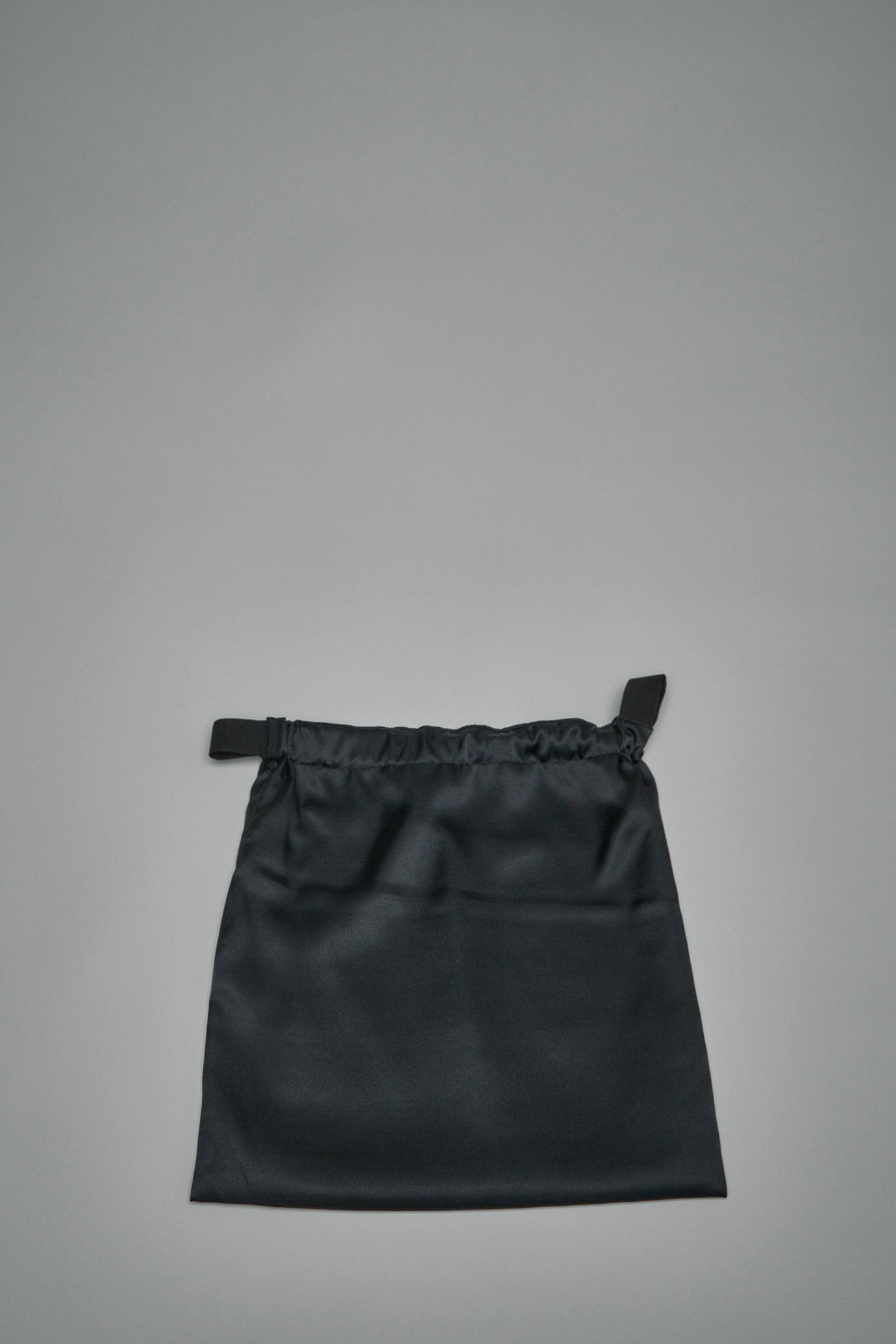 Drawstring Pouch