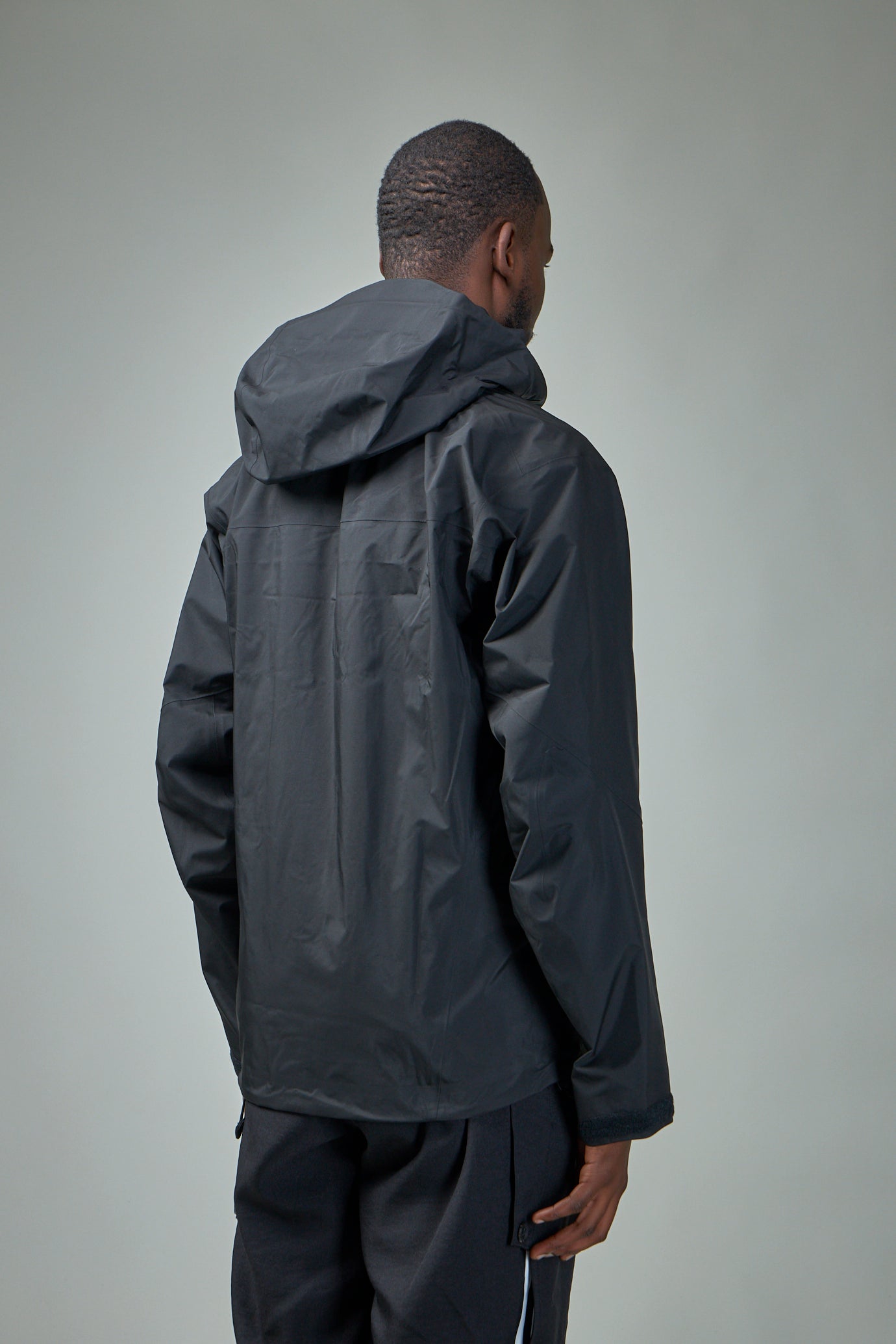 Beta AR Jacket M