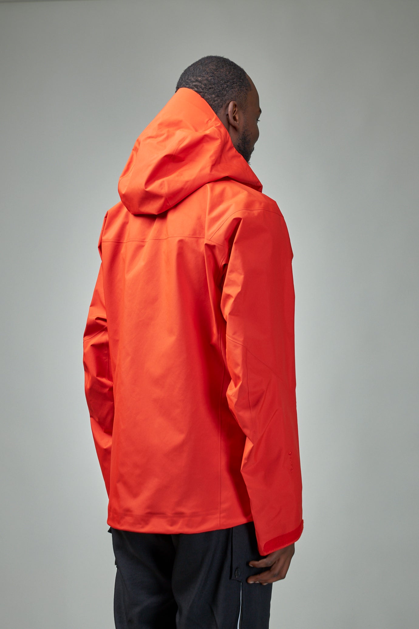 Alpha SV Jacket M