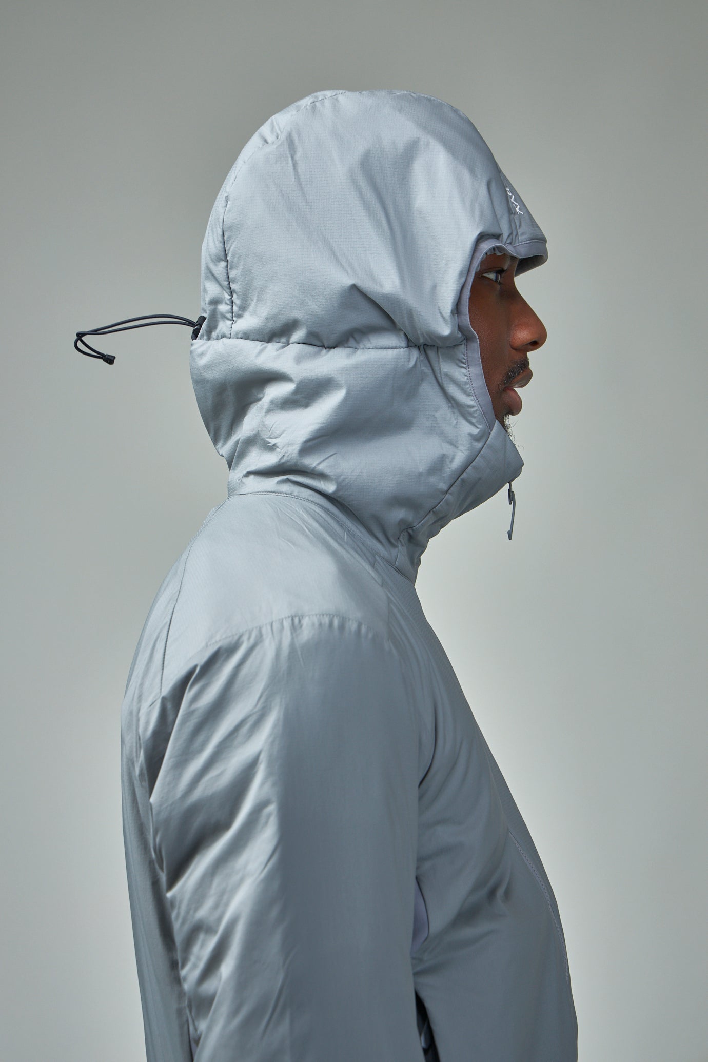 Atom Hoody M