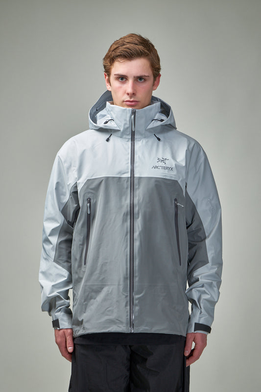 Beta AR Jacket M