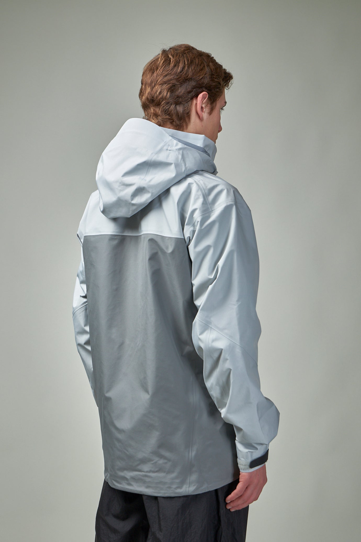 Beta AR Jacket M