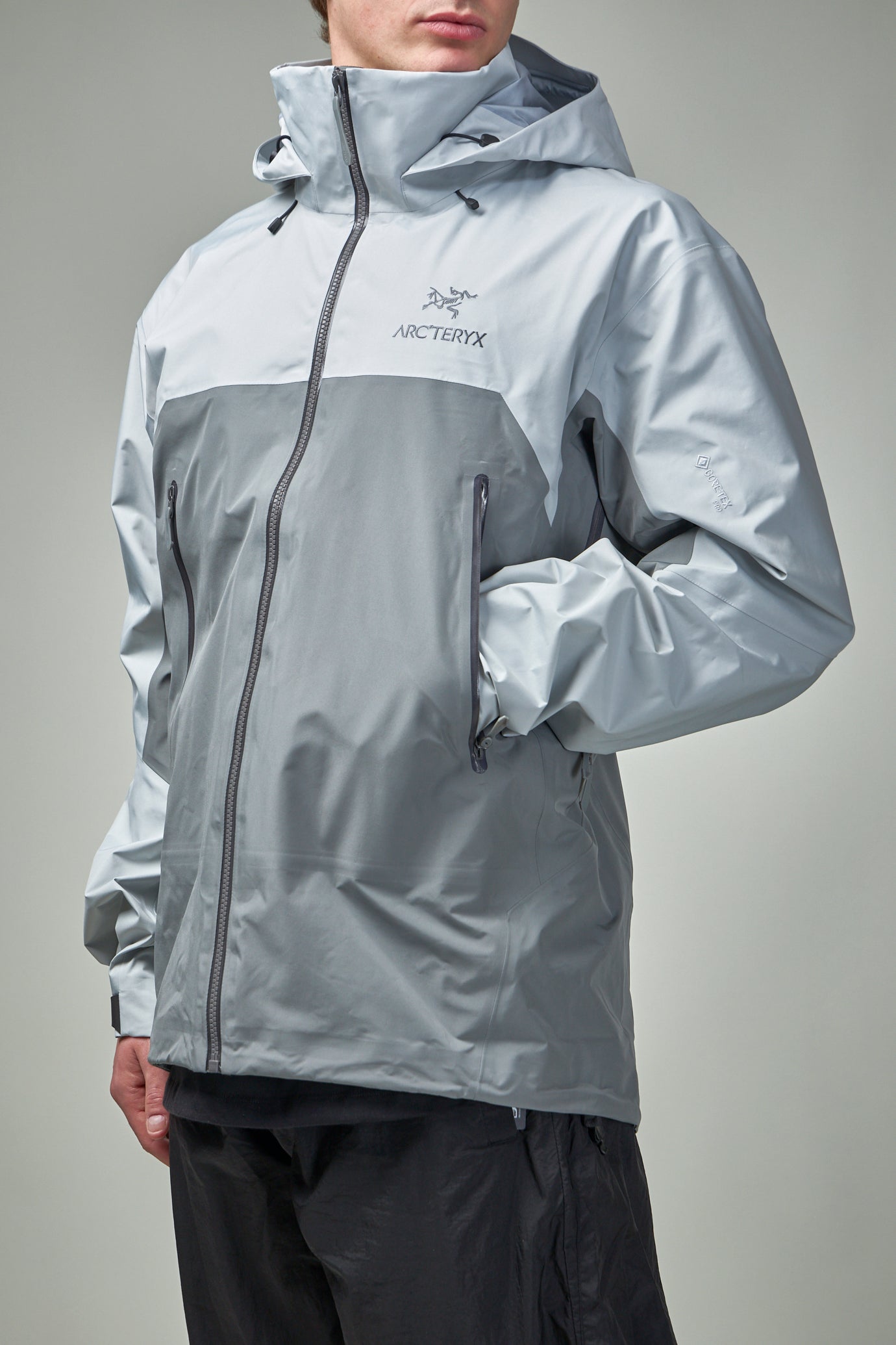 Beta AR Jacket M