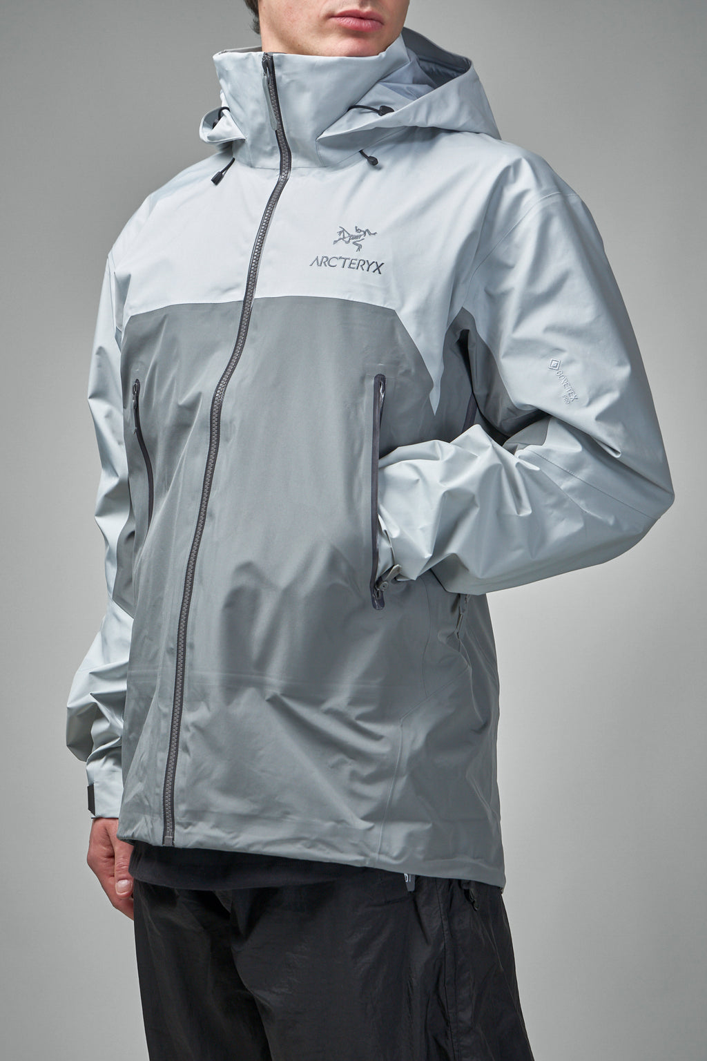 Beta AR Jacket M