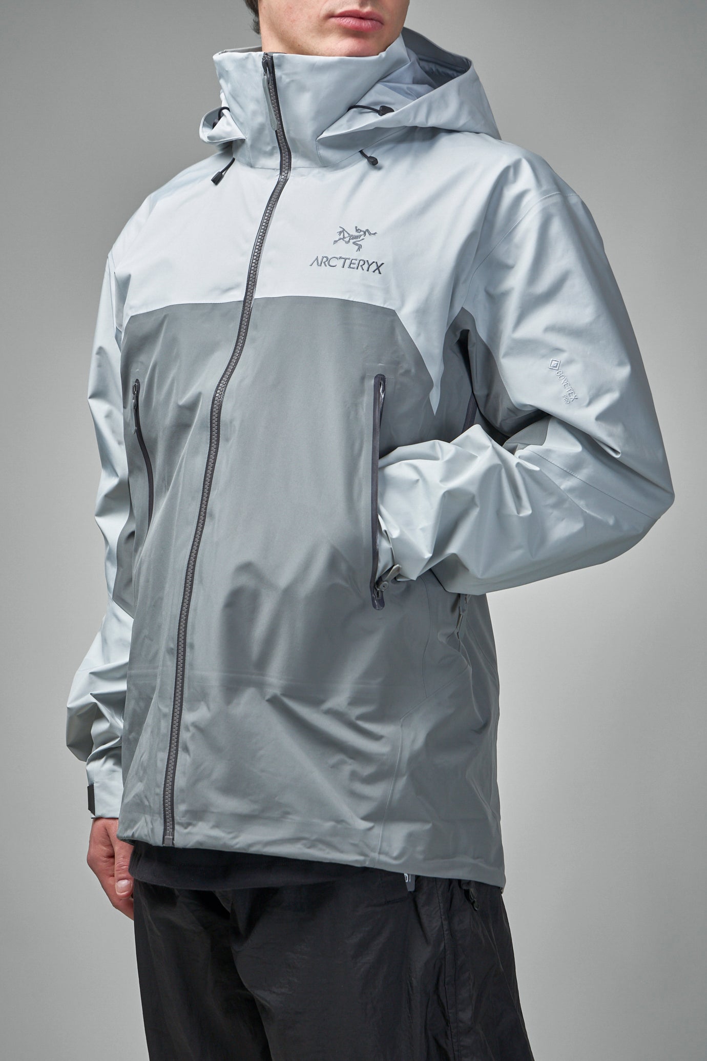 Beta AR Jacket M