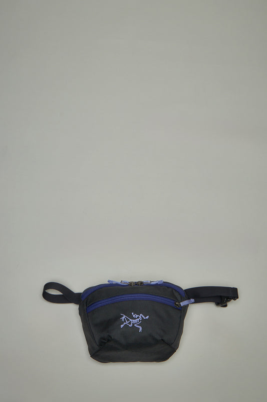 Mantis 1 Waist Pack