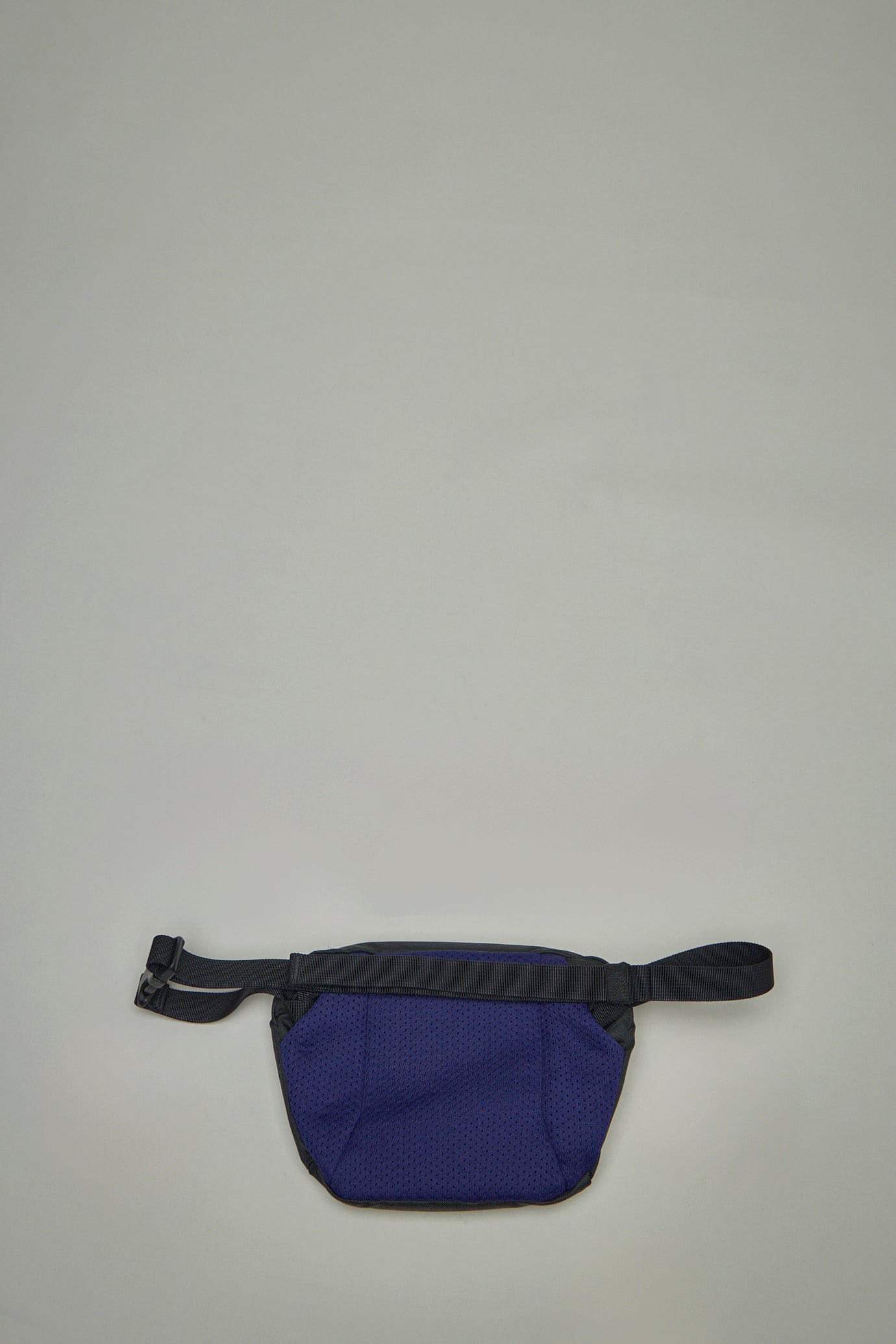 Mantis 1 Waist Pack