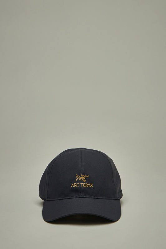 Bird Word Cap 24K