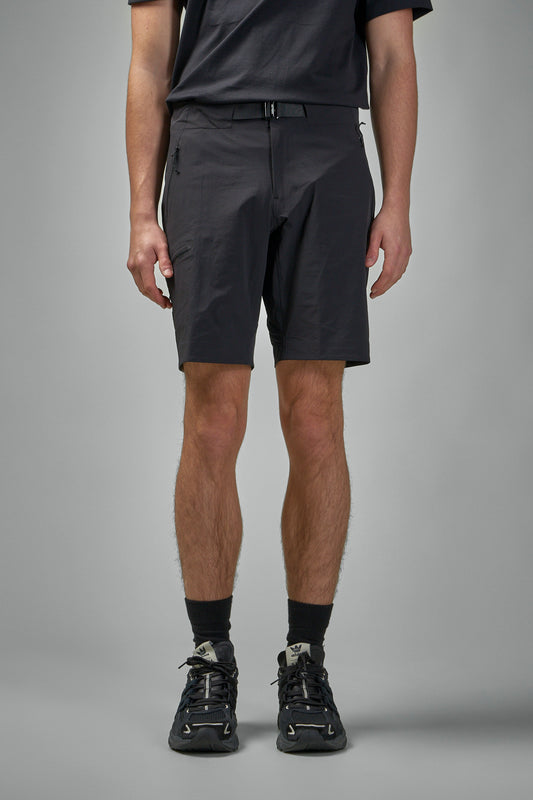 Gamma SL Short 9' M