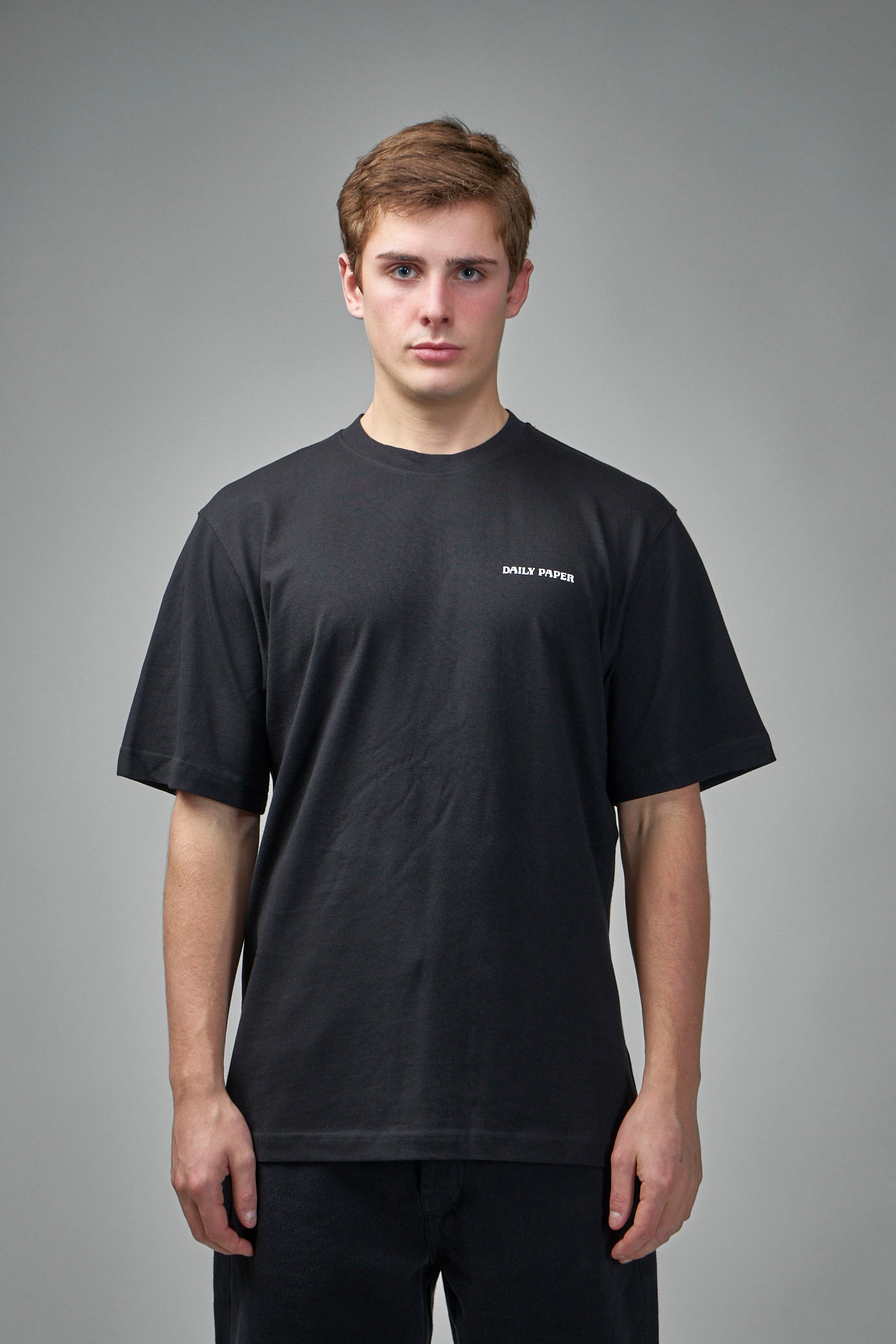 Dias HD T-Shirt