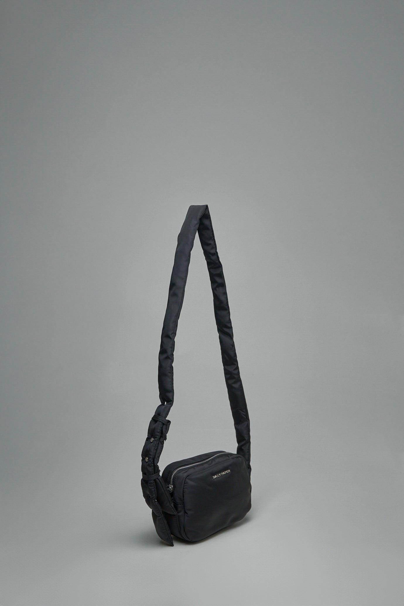 Mohi Bag