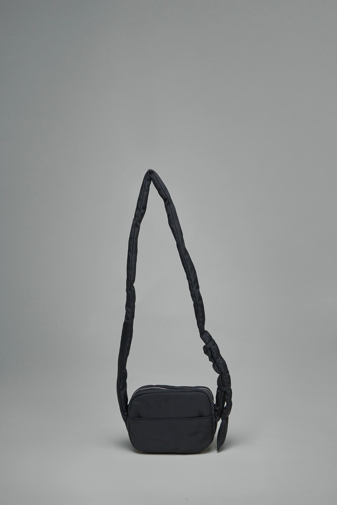 Mohi Bag