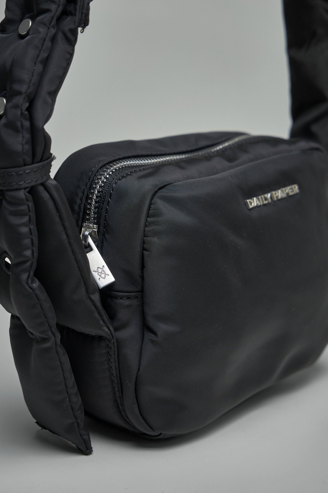Mohi Bag