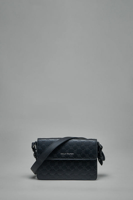 Meru Monogram Bag