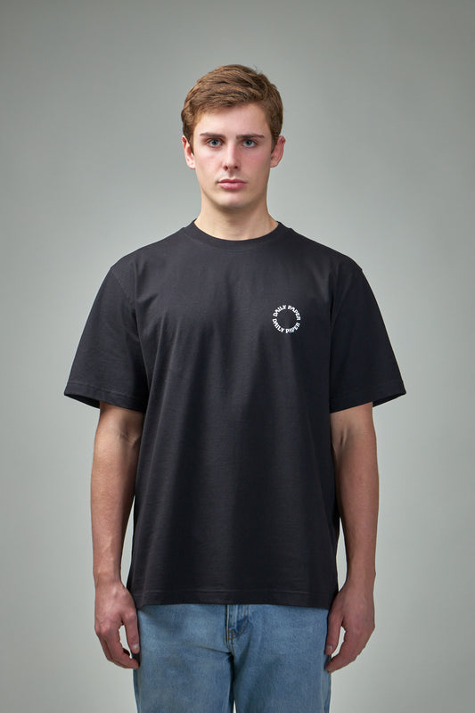 Orbit T-Shirt