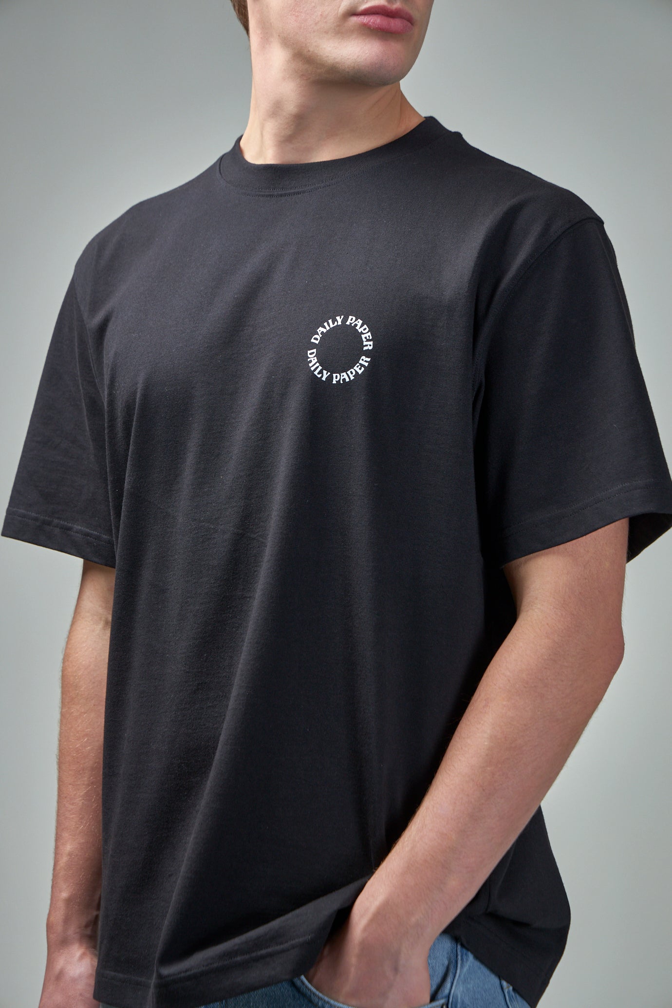 Orbit T-Shirt