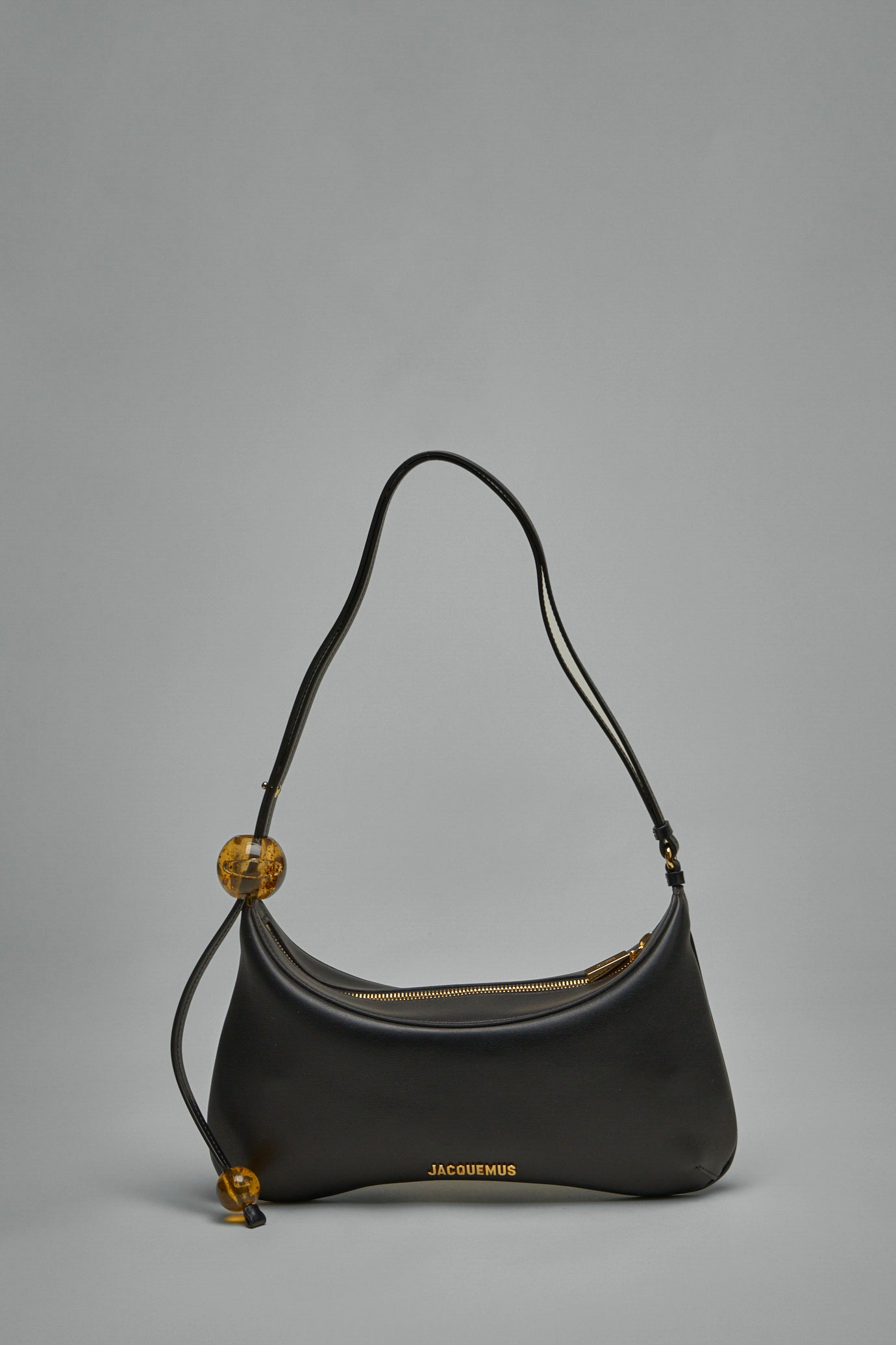 Le Grand Bisou Perle