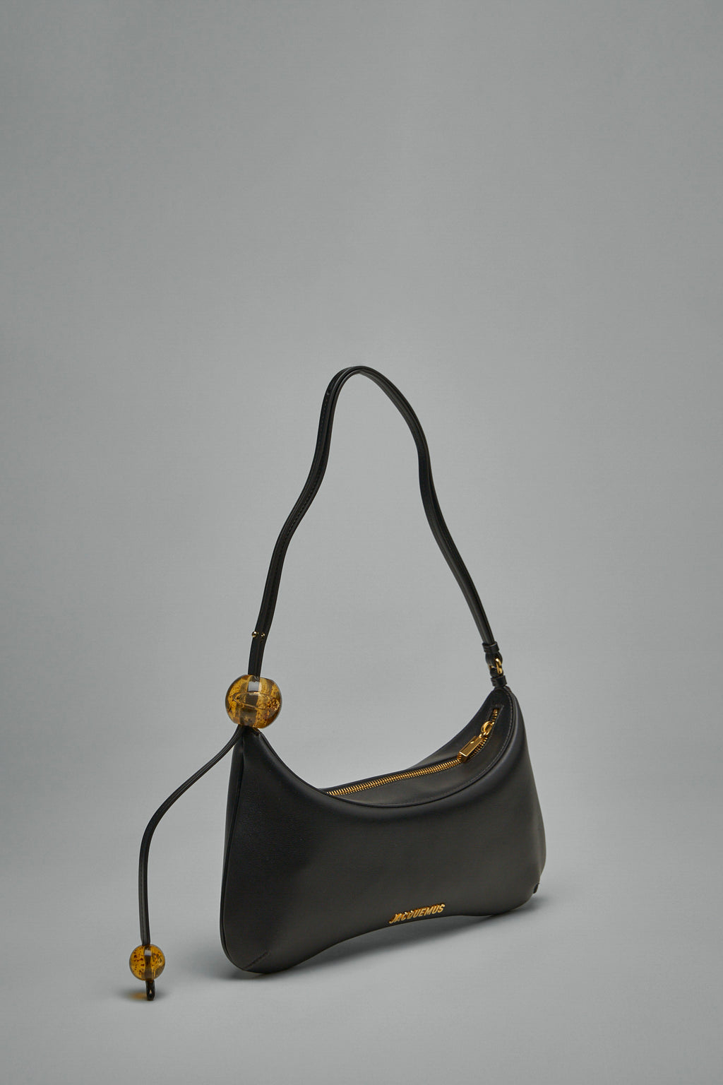 Le Grand Bisou Perle