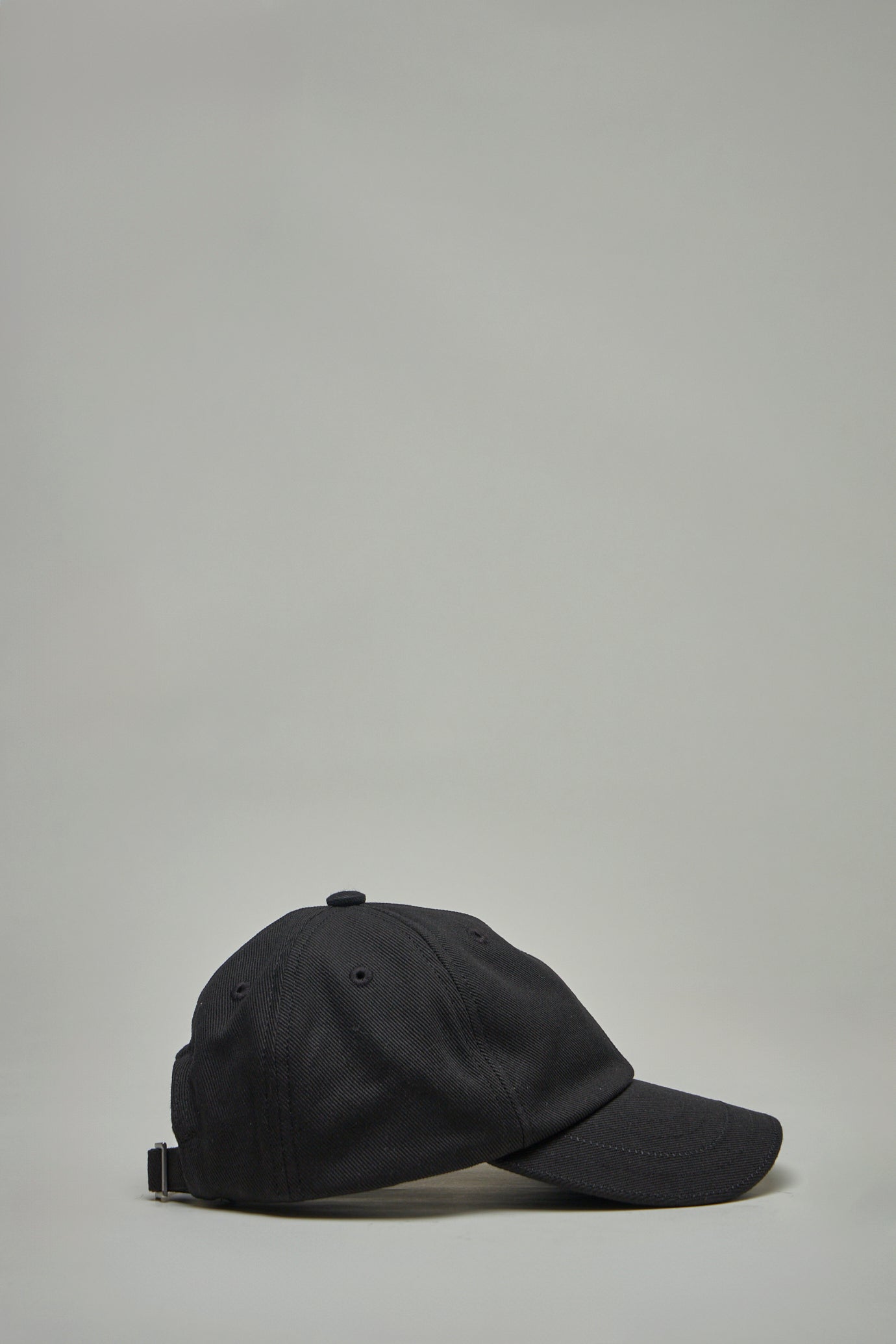 La Casquette Jacquemus