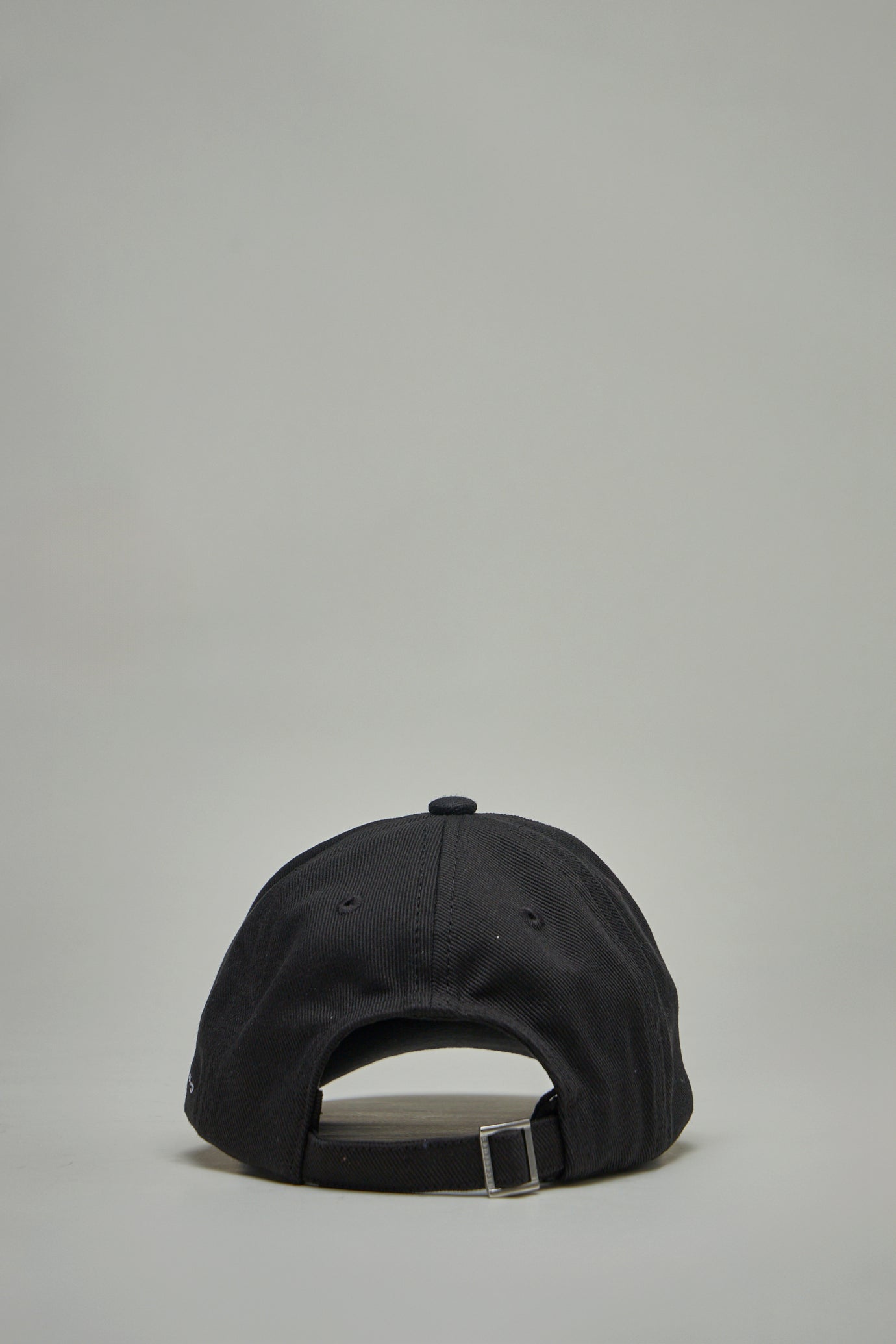 La Casquette Jacquemus