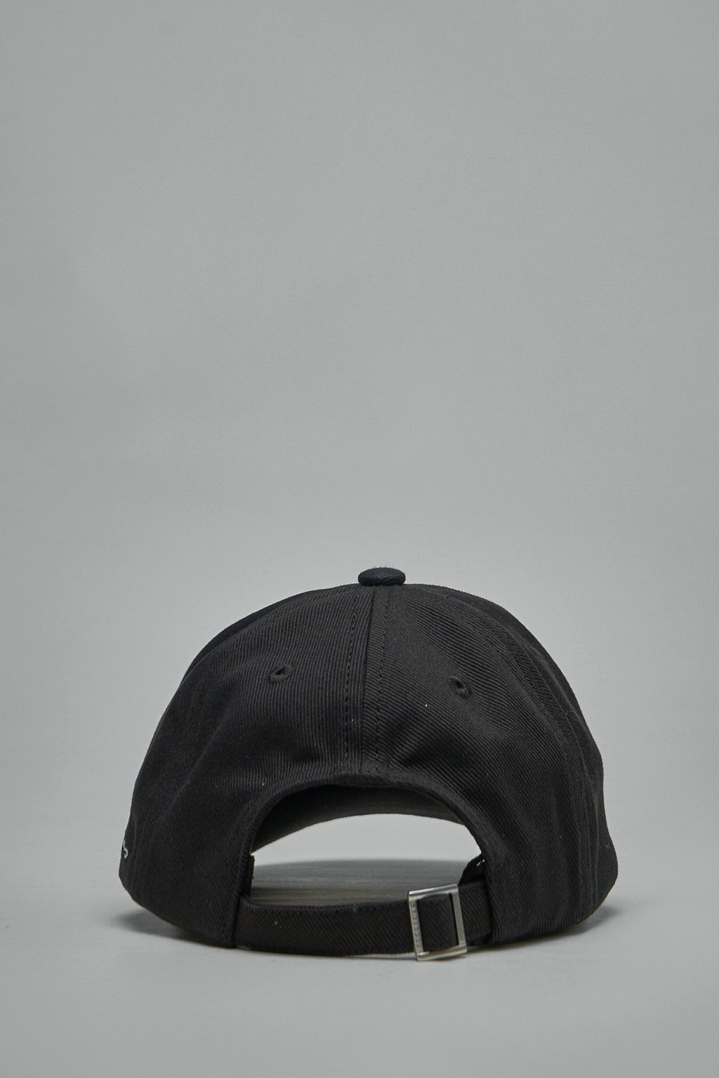 La Casquette Jacquemus
