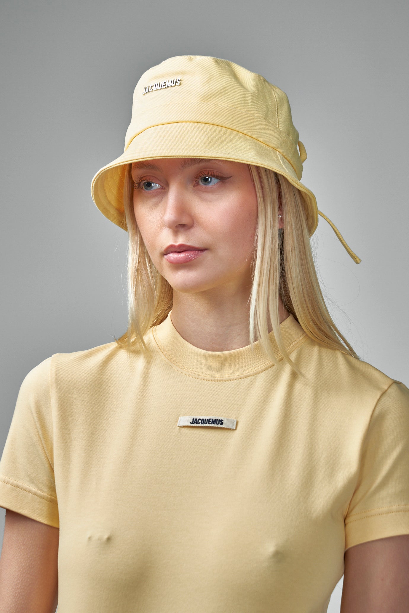 Le Bob Gadjo