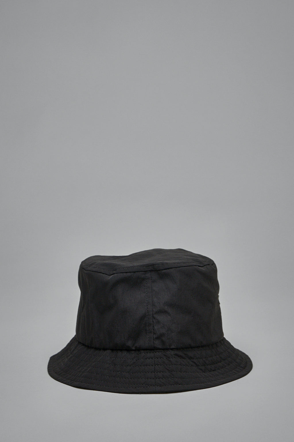 25E255AC716-3174 Le Bob Nylon schwarz 990